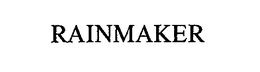 RAINMAKER trademark