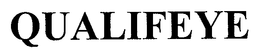 QUALIFEYE trademark