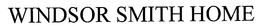 WINDSOR SMITH HOME trademark
