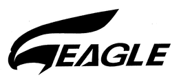 EAGLE trademark