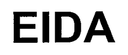 EIDA trademark