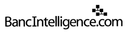 BANCINTELLIGENCE.COM trademark