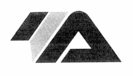 A trademark