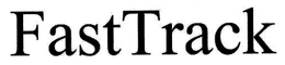 FASTTRACK trademark