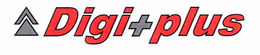 DIGI+PLUS trademark