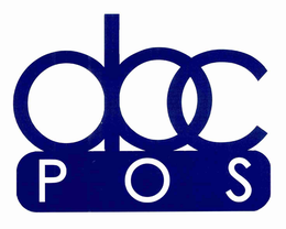 ABC POS trademark