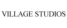 VILLAGE STUDIOS trademark