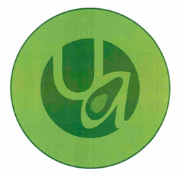 UA trademark