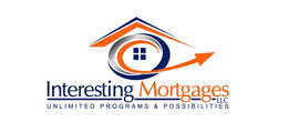 INTERESTING MORTGAGES UNLIMITED PROGRAMS & POSSIBILITIES trademark