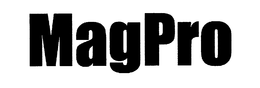 MAGPRO trademark
