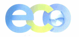 ECO trademark