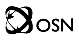 OSN trademark