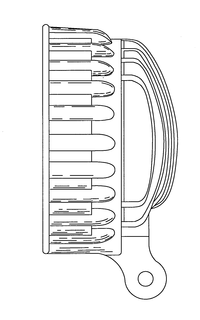 LogoMark trademark