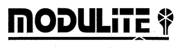 MODULITE trademark