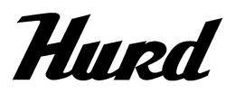 HURD trademark