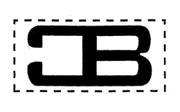 CB trademark