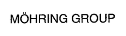 MÖHRING GROUP trademark