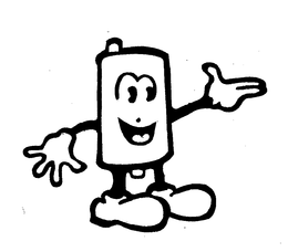 LogoMark trademark