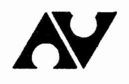 AV trademark