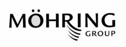 MÖHRING GROUP trademark