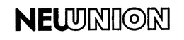 NEWUNION trademark