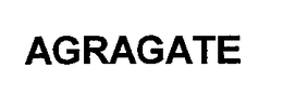 AGRAGATE trademark