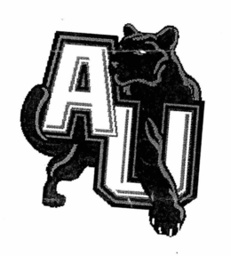 AU trademark
