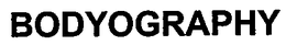 BODYOGRAPHY trademark