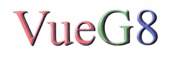 VUEG8 trademark