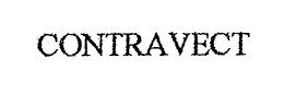 CONTRAVECT trademark