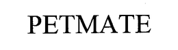 PETMATE trademark