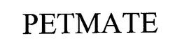 PETMATE trademark