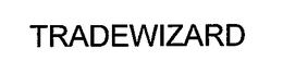 TRADEWIZARD trademark