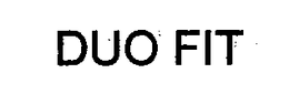 DUO FIT trademark