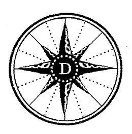 D trademark