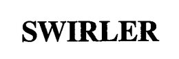 SWIRLER trademark