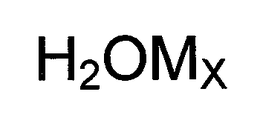 H2OMX trademark
