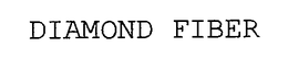 DIAMOND FIBER trademark