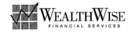 WEALTHWISE FINANCIAL SERVICES trademark