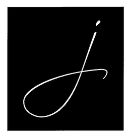 J trademark