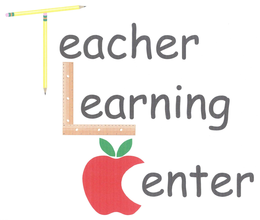 TEACHER LEARNING CENTER trademark