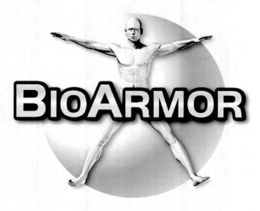 BIOARMOR trademark