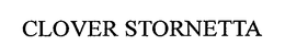 CLOVER STORNETTA trademark