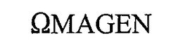 MAGEN trademark