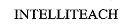 INTELLITEACH trademark
