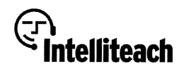 INTELLITEACH trademark