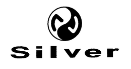 SILVER trademark