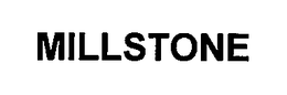 MILLSTONE trademark