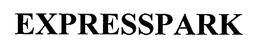 EXPRESSPARK trademark