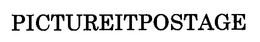 PICTUREITPOSTAGE trademark